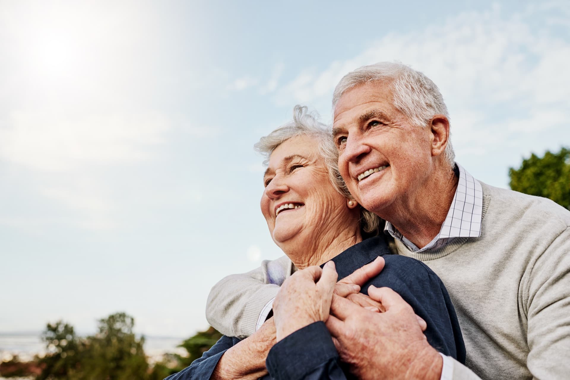 Wellness and recovery through IV therapy at Aspire Health