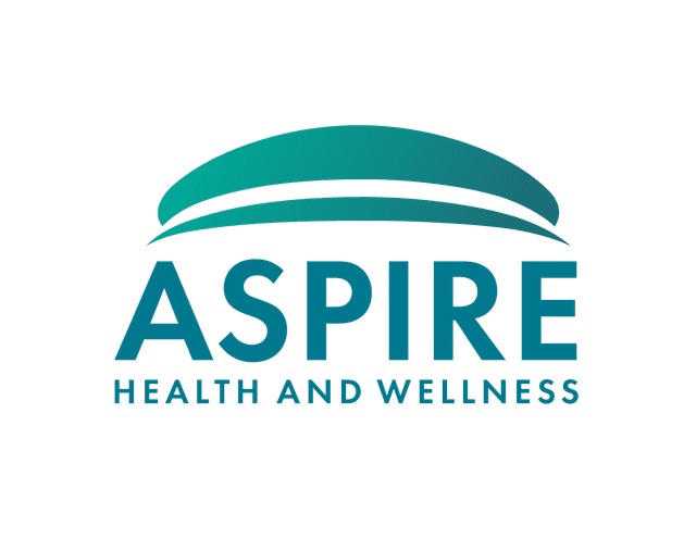 Aspire Health & Wellness