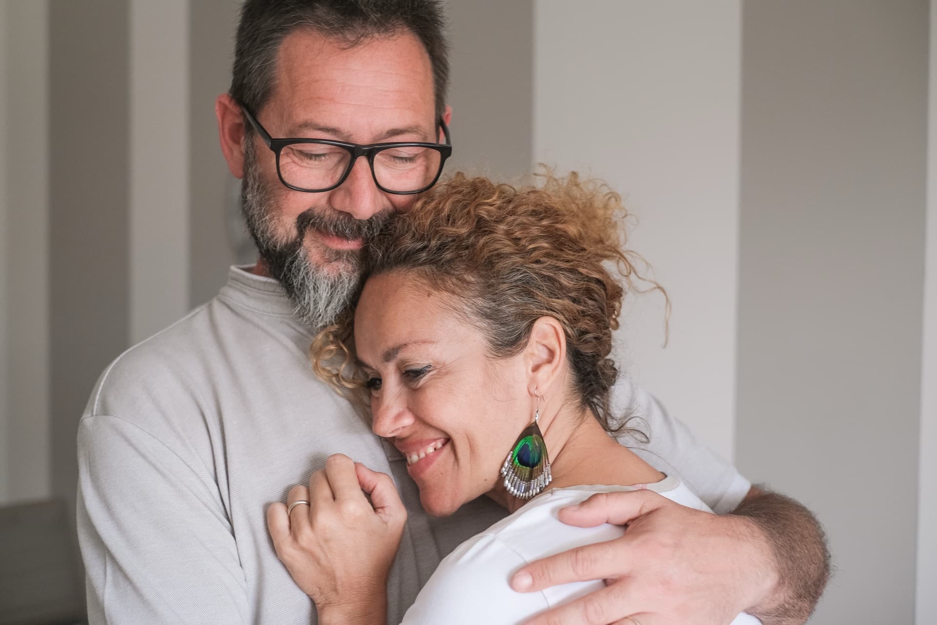 ED treatment options at Aspire Health in Metairie